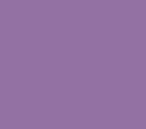 LILAS VERRE