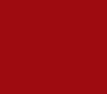 Rouge pop