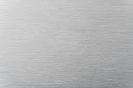 Inox