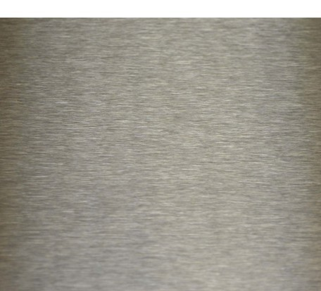 Inox brillant  IB