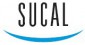 Sucal