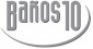 Banos 10