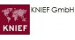 KNIEF