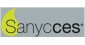 SANYCCES