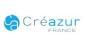Créazur