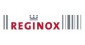 REGINOX