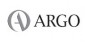 ARGO