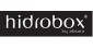 Hidrobox