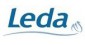 LEDA