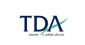 TDA 