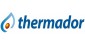 THERMADOR