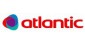 Atlantic