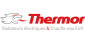 THERMOR