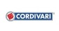 CORDIVARI