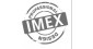 IMEX