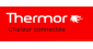 THERMOR