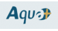 AQUA+
