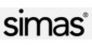 SIMAS