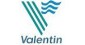 Valentin