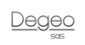 DEGEO Selection
