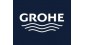 GROHE