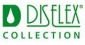 Disflex