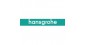 Hansgrohe